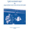 High Speed & The Afflicted Man (하이 스피드 앤 어플릭티드 맨) - Get Stoned Ezy
