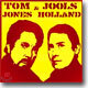 Tom Jones & Jools Holland - Tom Jones & Jools Holland