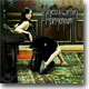 Vanessa Carlton - Harmonium