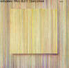 Paul Bley (폴 블레이) - Open, To Love [LP]