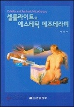 셀룰라이트와 에스테틱 메조테라피