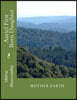 Auriel First Born Daughter Mother Earth: Sixth Book that continues Where the Da Vinci Code Left Off.