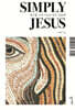 Simply Jesus
