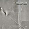 Julia Hulsmann Quartet (줄리아 휠스만 쿼텟) - Under The Surface [LP]