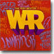 War - The Very Best Of War