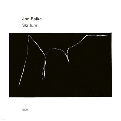 Jon Balke (욘 발케) - Skrifum