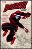 [마블] 데어데블 BOOK 1