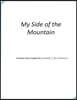 My Side of the Mountain