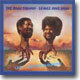 Billy Cobham & George Duke Band - Live - On Tour In Europe
