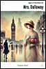 Mrs. Dalloway