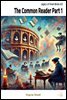 The Common Reader Part 1