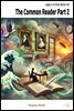 The Common Reader Part 2