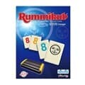루미큐브 보이져 Rummikub Voyager