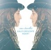 사라 바렐리스 (Sara Bareilles) - Kaleidoscope Heart