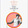 Ella Fitzgerald (엘라 피츠제랄드) - The Moment of Truth: Ella at the Coliseum