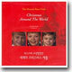 The Moscow Boys Choir - Christmas Around The World