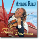 The Flying Dutchman - 안드레 리우