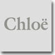 Chloe - Chloe