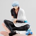 [예약판매]GEM 테노히라 긴상 (사카타 긴토키)_은혼