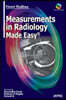 Measurements in Radiology Made Easy