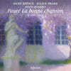 Nicky Spence 포레: 가곡집 (Faure: la Bonne Chanson & Other Songs)