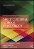 Handbook of Multicultural School Psychology