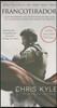 Francotirador (American Sniper - Spanish Edition): La Autobiografia del Francotirador Mas L