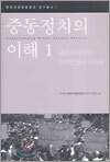 중동정치의 이해 1