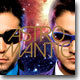 M-Flo - Astromantic