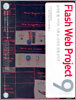 Flash Web Project 9