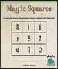 Magic Squares: Learning the Inverse Relationships Between Addition and Subtraction