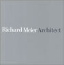 Richard Meier Architect 4