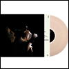 Telenova - Time Is A Flower (US Indie Exclusive)(Ltd)(Colored LP)