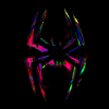 Metro Boomin - Metro Boomin Presents Spider-Man: Across The Spide (스파이더맨: 어크로스 더 유니버스) (Soundtrack)(US Indie Exclusive)(Limited Edition Art Album)(CD)