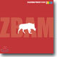 클래지콰이 (Clazziquai) - ZBAM : Remix