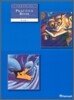 [Harcourt Trophies] Grade 1 : Practice Book Volume 2 (1.4~1.5)