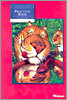 Trophies Practice Book: Grade 2