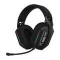 앱코 MR550 무선 VIRTUAL 7.1 3MODE 헤드셋 (정품)