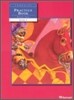 [Harcourt Trophies] Grade 2.2 Banner Days : Practice Book