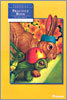 [Harcourt Trophies] Grade 3.2 On Your Mark : Practice Book