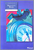 [Harcourt Trophies] Grade 6. Timeless Treasures : Practice Book