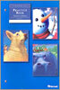 [Harcourt Trophies] Grade 1 : Practice Book Teacher's Edition Volume 1 (1.1~1.3)