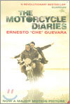 Motorcycle Diaries of Che Guevara