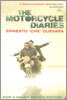 Motorcycle Diaries of Che Guevara
