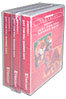 [Harcourt Trophies] Grade 2 : Audio Cassette