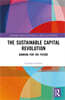 Sustainable Capital Revolution