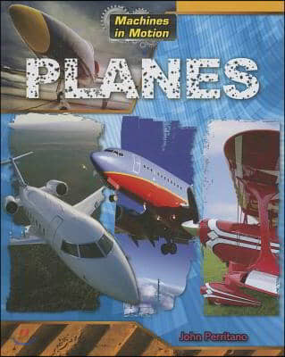 Planes