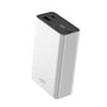 알로코리아 라이트 65W PD PPS 초고속 충전 보조배터리 20000mAh 200PPS