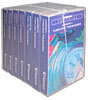 [Harcourt Trophies] Grade 6 Timeless Treasures : Audio Cassette