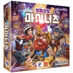 상품명